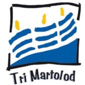 logo_tri_martolod