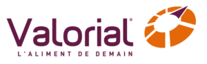 Logo_VALORIAL