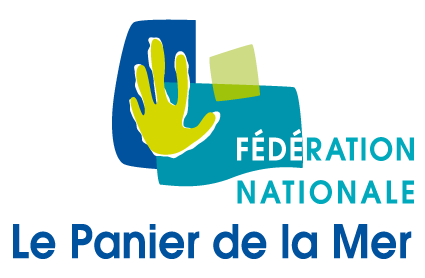 federation-le-panier-de-la-mer-fb