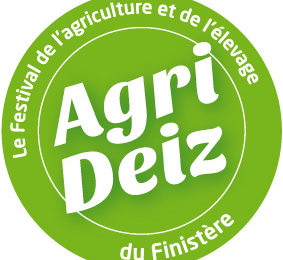 Logo-AgriDeiz