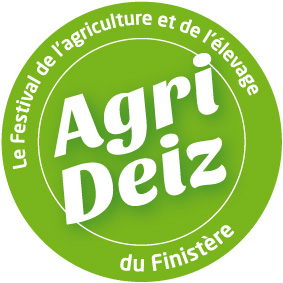 Logo-AgriDeiz