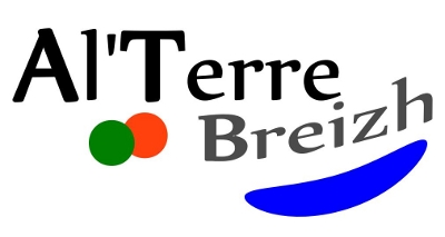 Al'terre Breizh