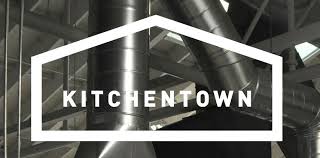 ill_17-06_Kitchentown