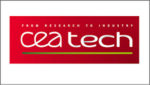 Logo_CEA_Tech