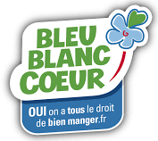 logo_Bleu_Blanc_Coeur