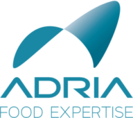 logo_adria_food_expertise-300x266