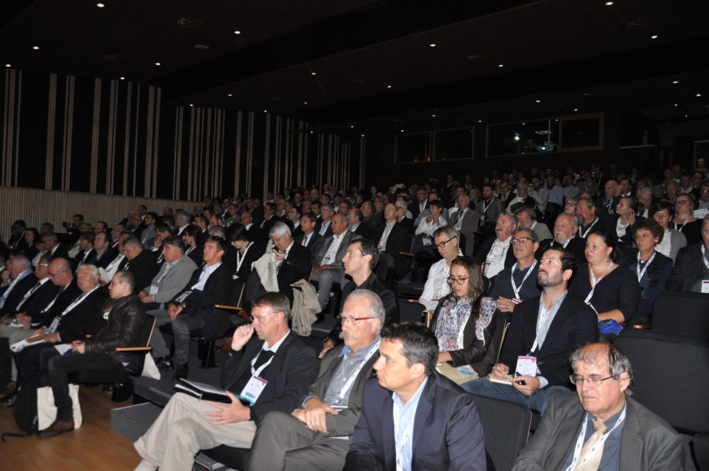 Assises de la Pêche et des Produits de la mer 006