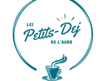 Les_Petits_Dej_de_l'agro_IFRIA