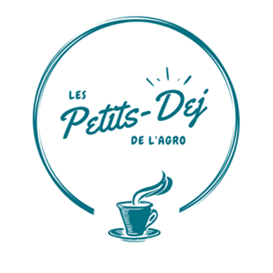 Les_Petits_Dej_de_l'agro_IFRIA