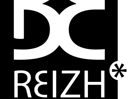 Logo_BeReizh_2017