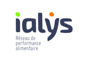 ialys_logo_baseline - resserrée -01