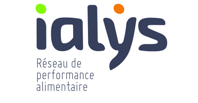 ialys_logo_baseline - resserrée -01