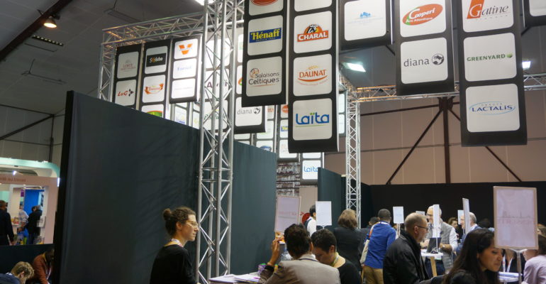 19-03-14_CFIA_Work_in_Agro
