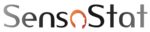 SensoStat_logo