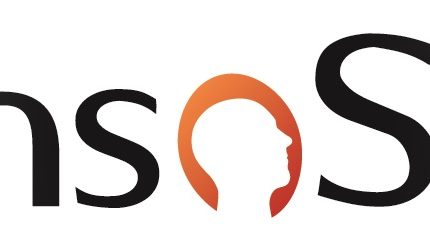 SensoStat_logo