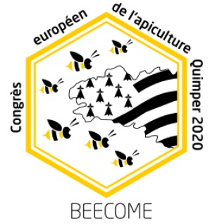 Capture_logo_beecome