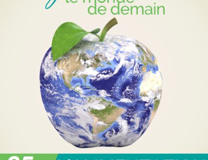 Imaginons_monde_demain_alimentation_Durable