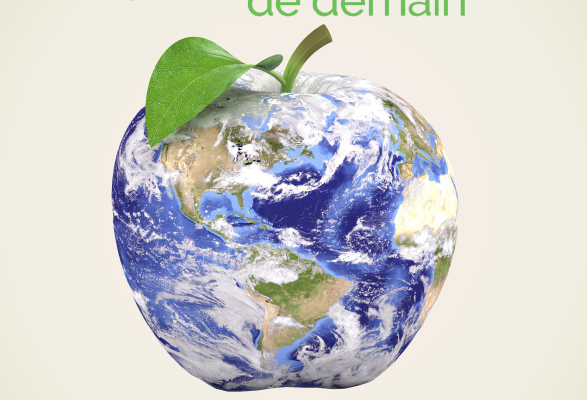 Imaginons_monde_demain_alimentation_Durable