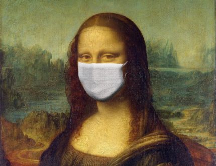 monalisa-4893660_1920