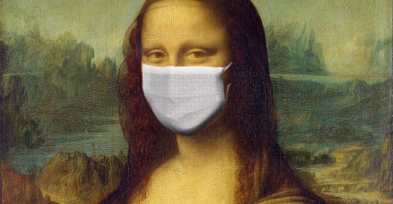 monalisa-4893660_1920