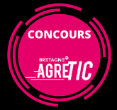 Concours_Agrétic_2020