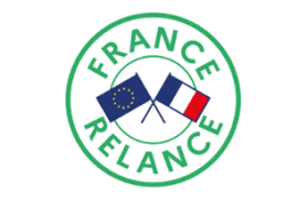 Logo_France_Relance
