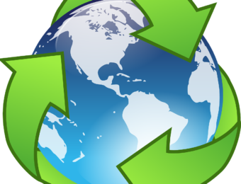 Terre_recyclable