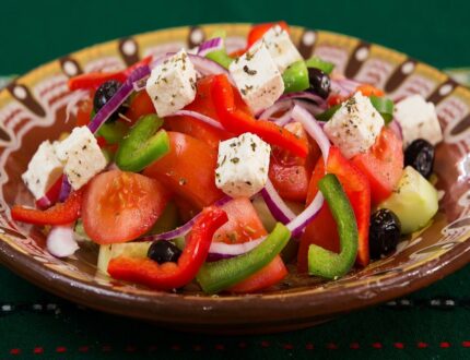 salade_maison