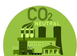 neutralité_carbone