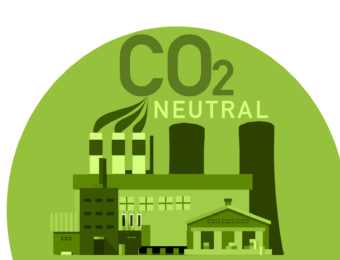 neutralité_carbone